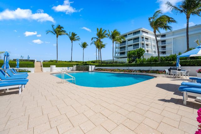 2580 S Ocean Boulevard 2b2, Palm Beach, FL 33480