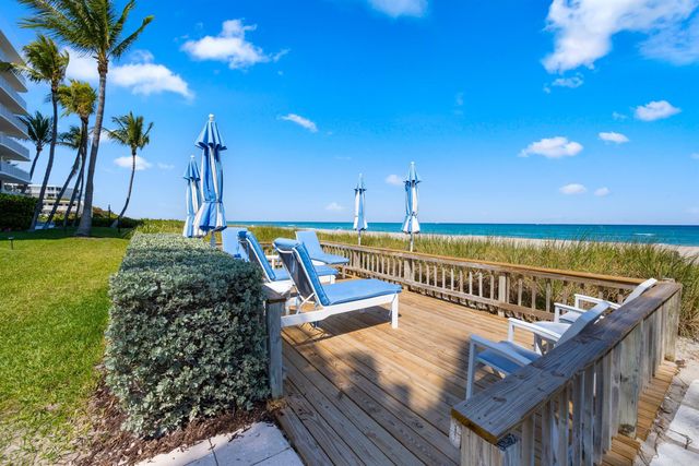 2580 S Ocean Boulevard 2b2, Palm Beach, FL 33480