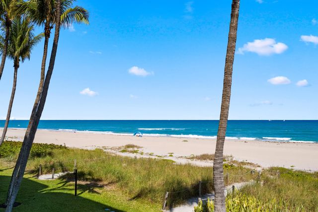2580 S Ocean Boulevard 2b2, Palm Beach, FL 33480