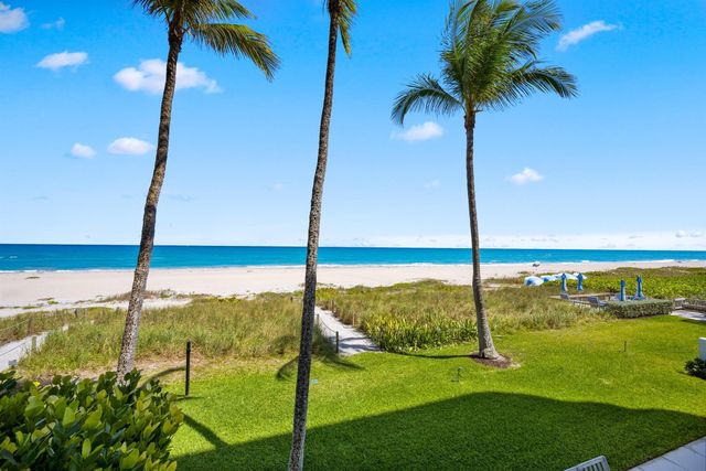 2580 S Ocean Boulevard 2b2, Palm Beach, FL 33480
