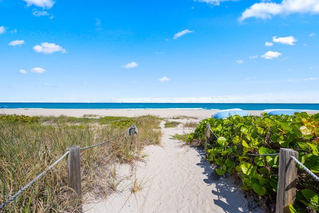 2580 S Ocean Boulevard 2b2, Palm Beach, FL 33480