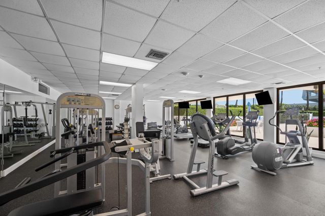 2580 S Ocean Boulevard 2b2, Palm Beach, FL 33480
