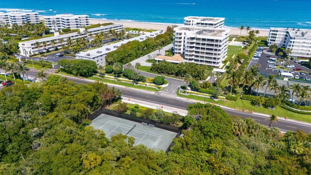 2580 S Ocean Boulevard 2b2, Palm Beach, FL 33480