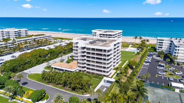 2580 S Ocean Boulevard 2b2, Palm Beach, FL 33480