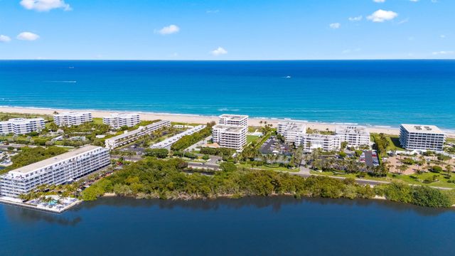 2580 S Ocean Boulevard 2b2, Palm Beach, FL 33480