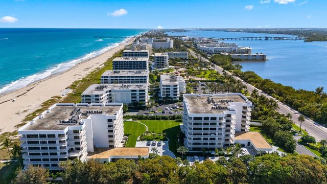 2580 S Ocean Boulevard 2b2, Palm Beach, FL 33480