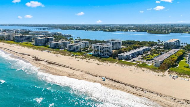 2580 S Ocean Boulevard 2b2, Palm Beach, FL 33480