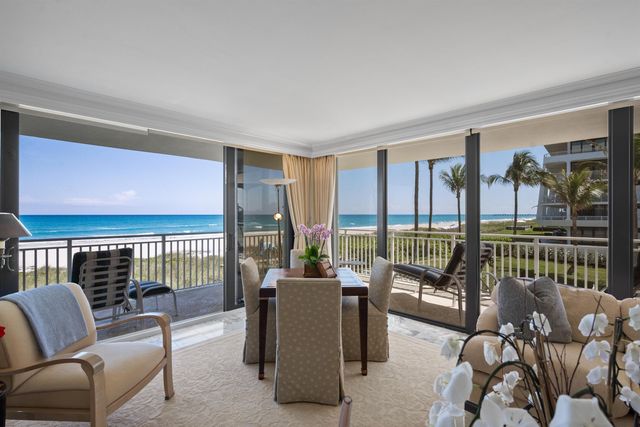 2580 S Ocean Boulevard 2b2, Palm Beach, FL 33480
