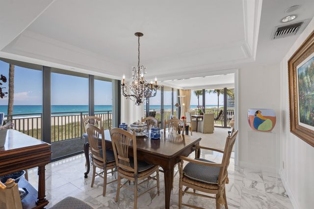 2580 S Ocean Boulevard 2b2, Palm Beach, FL 33480
