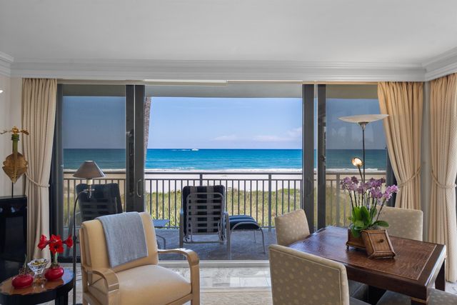 2580 S Ocean Boulevard 2b2, Palm Beach, FL 33480