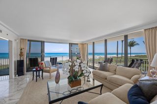 2580 S Ocean Boulevard 2b2, Palm Beach, FL 33480