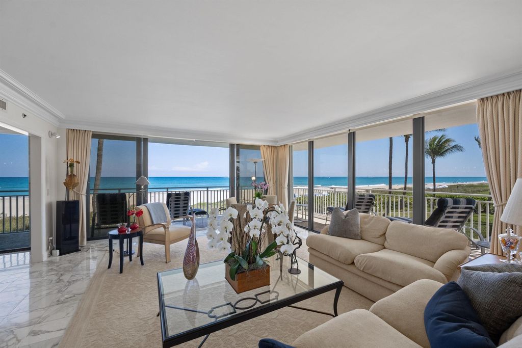 2580 S Ocean Boulevard 2b2, Palm Beach, FL 33480
