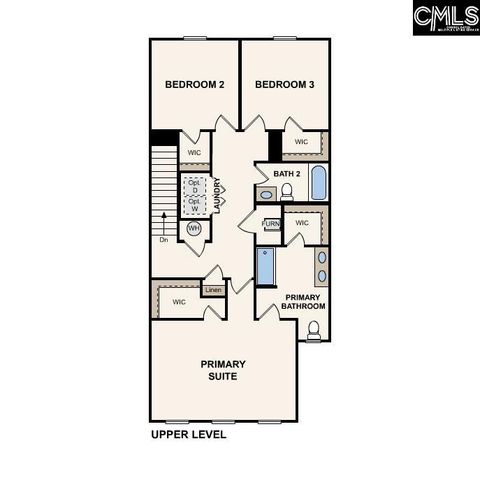 231 DRIZZY Drive, Florence, SC 29506