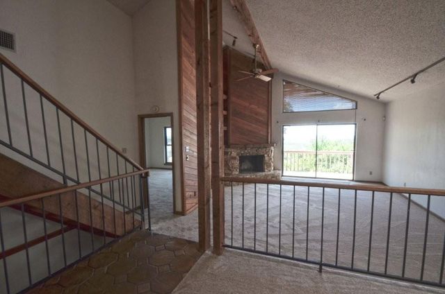 4603 Twin Valley CIR, Austin, TX 78731