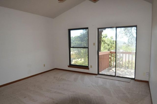 4603 Twin Valley CIR, Austin, TX 78731