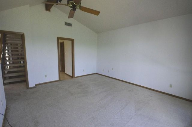 4603 Twin Valley CIR, Austin, TX 78731