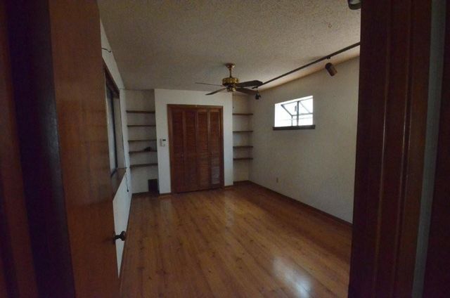 4603 Twin Valley CIR, Austin, TX 78731