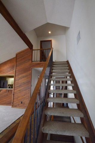 4603 Twin Valley CIR, Austin, TX 78731