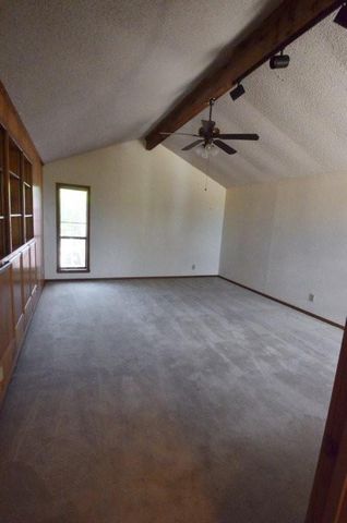 4603 Twin Valley CIR, Austin, TX 78731