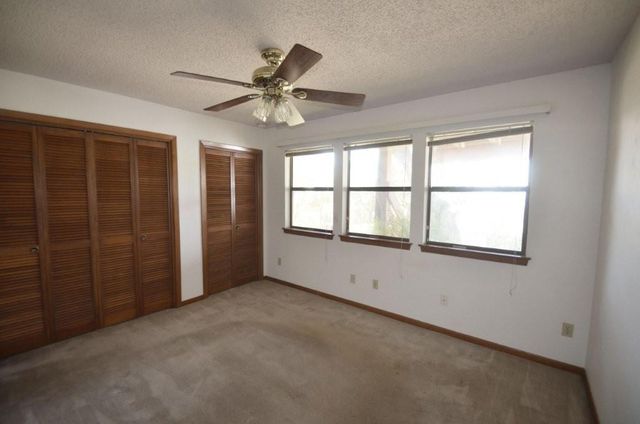 4603 Twin Valley CIR, Austin, TX 78731