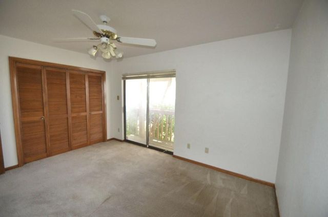 4603 Twin Valley CIR, Austin, TX 78731