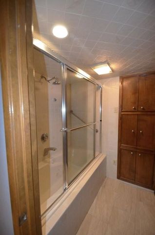 4603 Twin Valley CIR, Austin, TX 78731