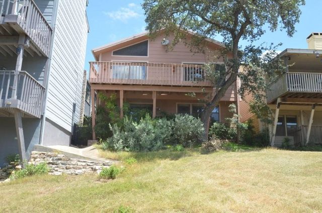 4603 Twin Valley CIR, Austin, TX 78731