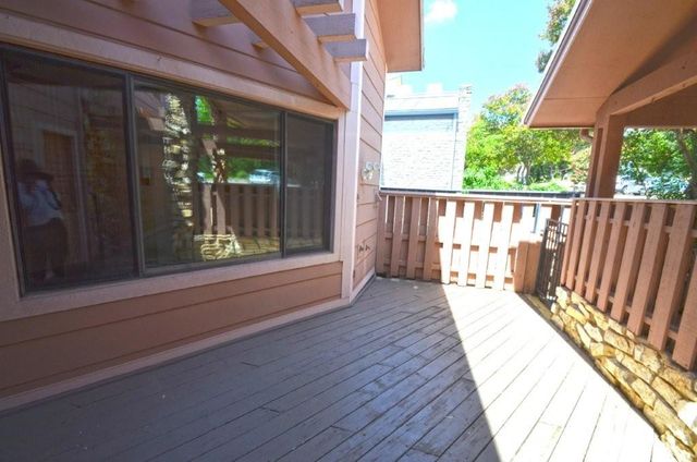 4603 Twin Valley CIR, Austin, TX 78731