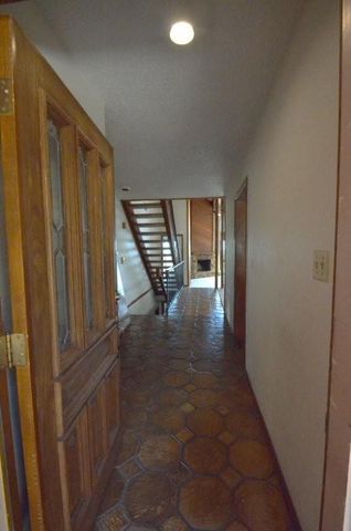 4603 Twin Valley CIR, Austin, TX 78731