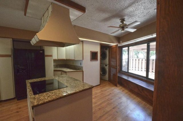 4603 Twin Valley CIR, Austin, TX 78731