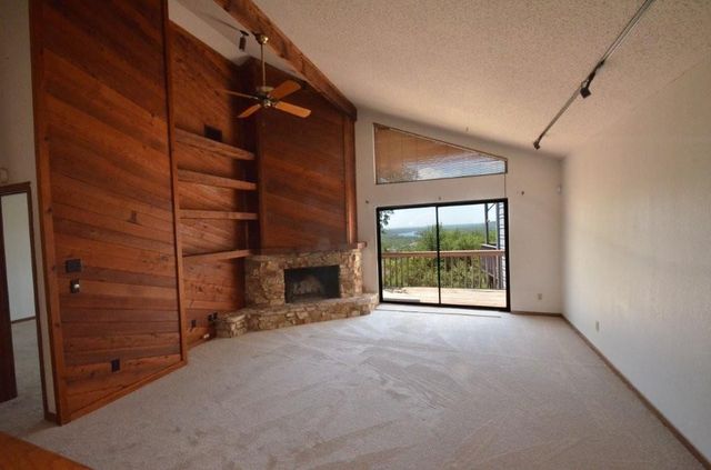 4603 Twin Valley CIR, Austin, TX 78731