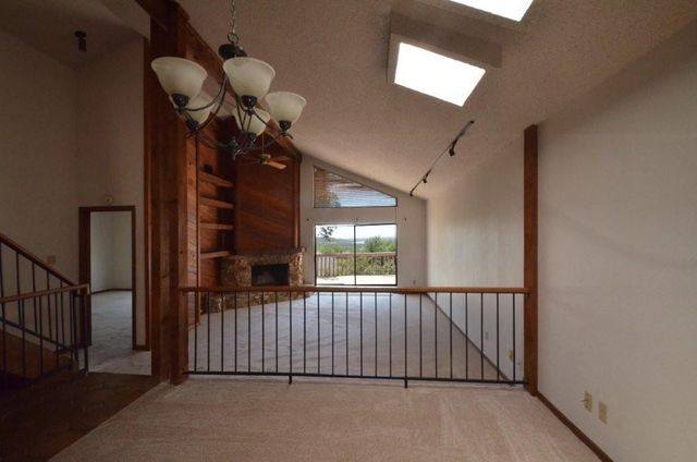 4603 Twin Valley CIR, Austin, TX 78731