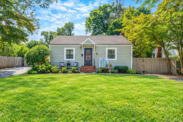 78 E 17th Street, Huntington Station, NY 11746