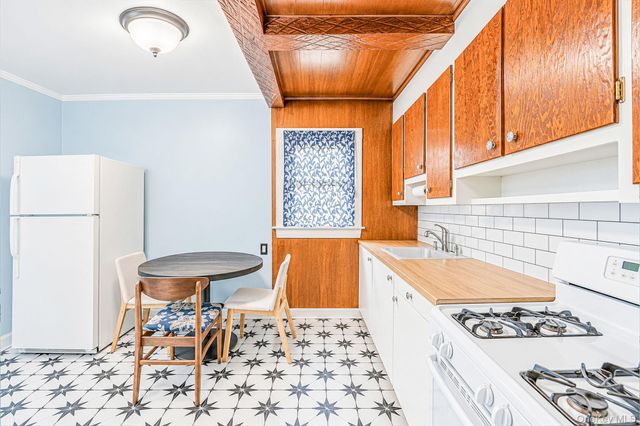 78 E 17th Street, Huntington Station, NY 11746