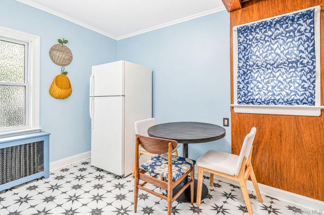 78 E 17th Street, Huntington Station, NY 11746