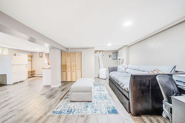78 E 17th Street, Huntington Station, NY 11746