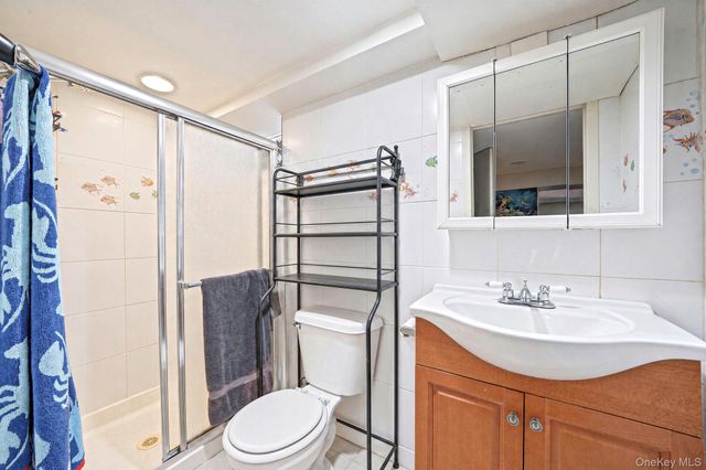 78 E 17th Street, Huntington Station, NY 11746