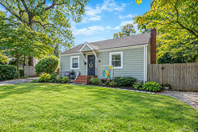 78 E 17th Street, Huntington Station, NY 11746