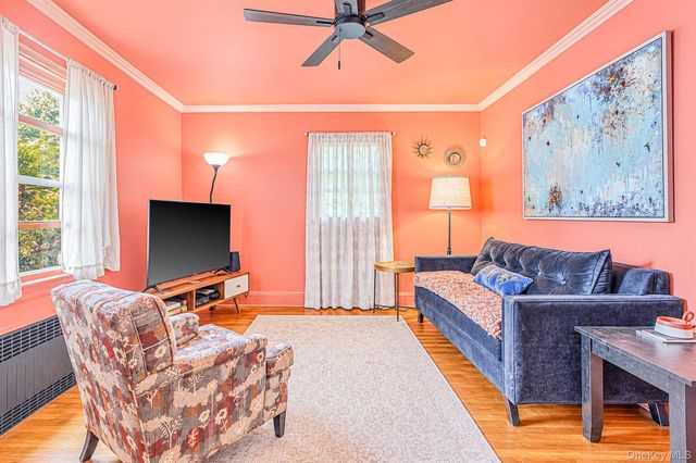 78 E 17th Street, Huntington Station, NY 11746