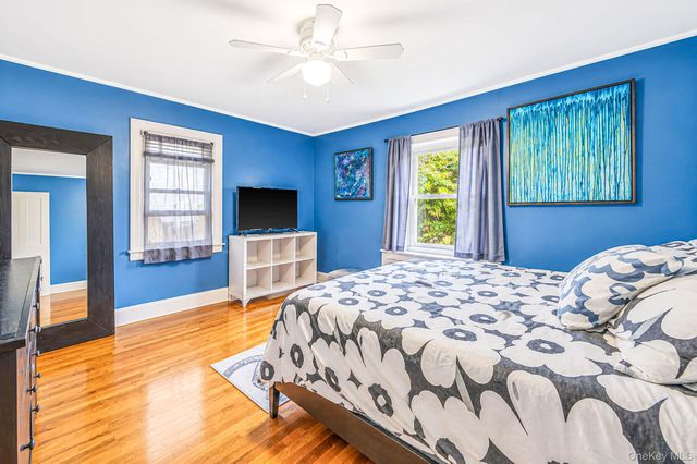 78 E 17th Street, Huntington Station, NY 11746