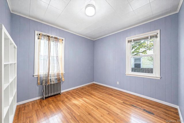 78 E 17th Street, Huntington Station, NY 11746