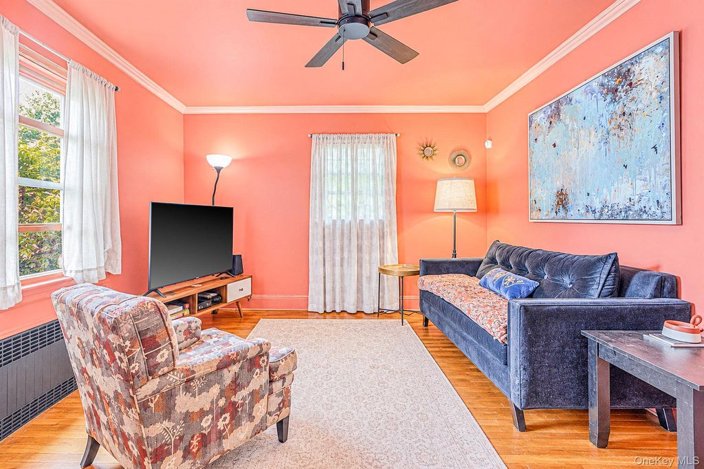 78 E 17th Street, Huntington Station, NY 11746 — photo 5