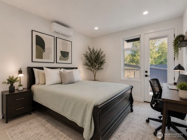 24225 SE 26th Place, Sammamish, WA 98075