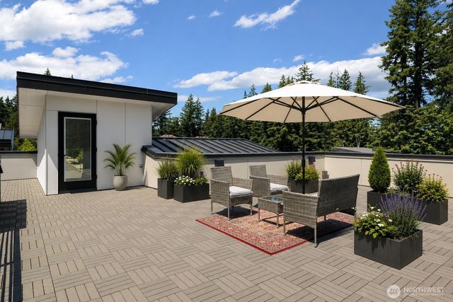 24225 SE 26th Place, Sammamish, WA 98075