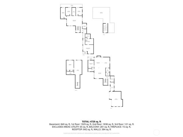 24225 SE 26th Place, Sammamish, WA 98075