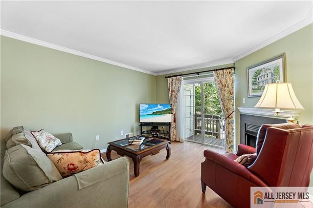 28 Garfield Way, Montgomery, NJ 08540