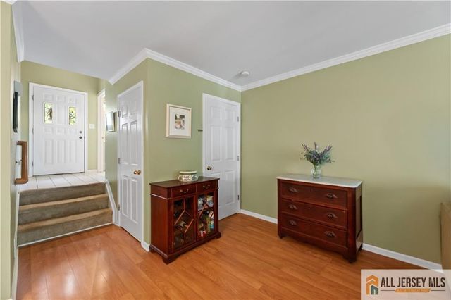 28 Garfield Way, Montgomery, NJ 08540