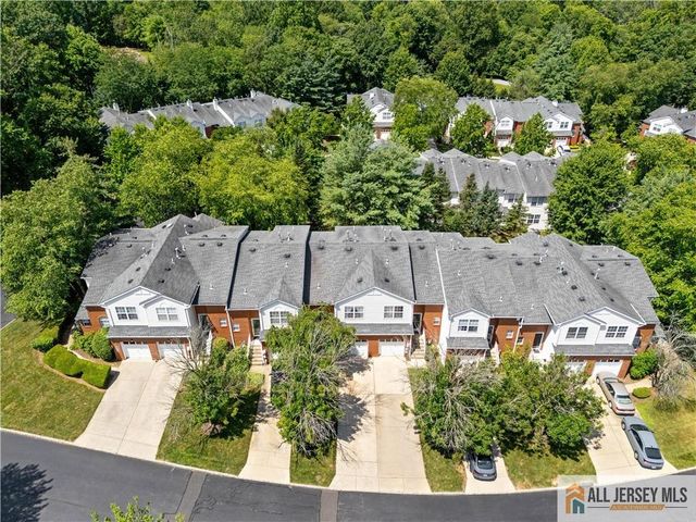 28 Garfield Way, Montgomery, NJ 08540