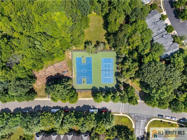 28 Garfield Way, Montgomery, NJ 08540