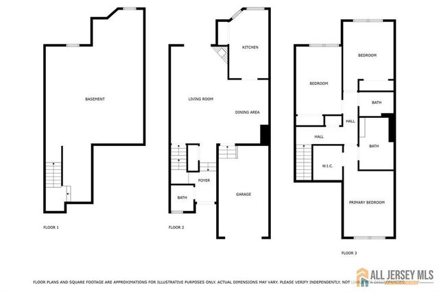 28 Garfield Way, Montgomery, NJ 08540